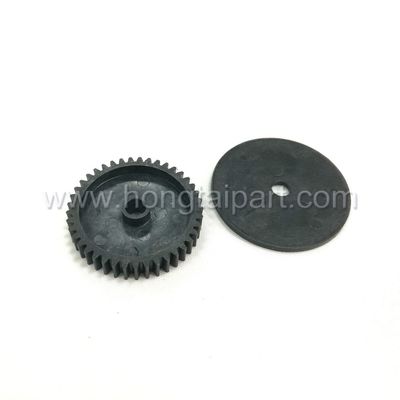 Buy Swing Gear  4200 4250 4300 RM1-0043-KIT Printer Parts online manufacture