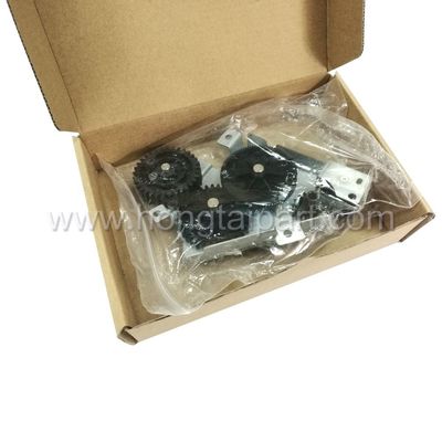 Buy Compatible Printer Gear M600 M601 M602 P4014 4015 4515 RC2-2432 online manufacture