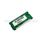 Bootrom Card for Canon Imagerunner 2270 2870 3025 3030 3035 3045 3570 4570 Copier Parts