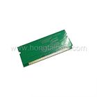 Bootrom Card for Canon Imagerunner 2270 2870 3025 3030 3035 3045 3570 4570 Copier Parts