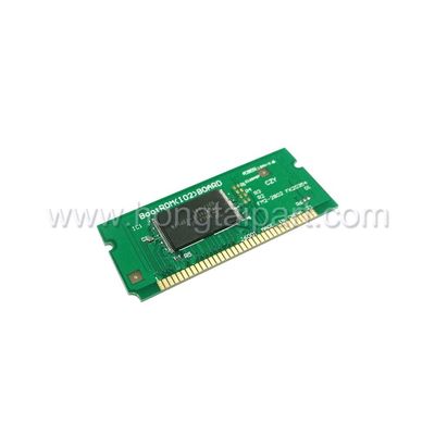 Bootrom Card for Canon Imagerunner 2270 2870 3025 3030 3035 3045 3570 4570 Copier Parts