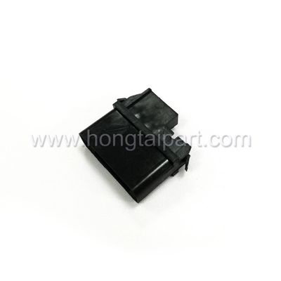Buy Connector Fuser Small  9000 9040 9050 CNT-9000-S Printer Parts online manufacture