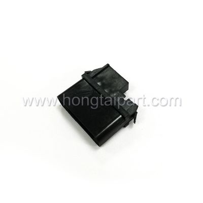 Connector Fuser Small  9000 9040 9050 CNT-9000-S Printer Parts