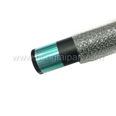 Buy OPC Drum Toshiba Studio OD3500 28 35 45 350 352 353 450 452 453 Printer Parts online manufacture
