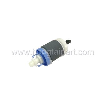 Buy Printer Pick Up Roller Tray 2 5225 5525 M750 M775 RM1-6035-000 online manufacture
