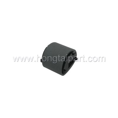 Buy Genuine Pickup Roller Tray Canon LBP841CDN 843CX 9100CDN IR ADV C2020 2025 RL1-2244 online manufacture