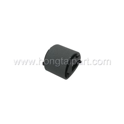 Genuine Pickup Roller Tray Canon LBP841CDN 843CX 9100CDN IR ADV C2020 2025 RL1-2244