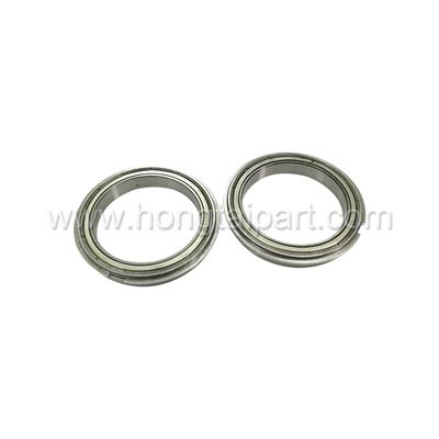 Buy Original Printer Parts Upper Roller Bearing 9000 9040 9050 CP6015 CM6030 CM6040 online manufacture
