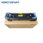 Fuser Unit C1N54-67901 C1N54A RM1-9623 C1N58A Heating Assembly For HP LaserJet Enterprise Flow M880 M855 Fuser Kit
