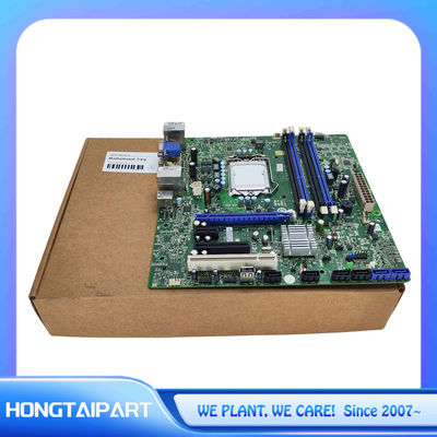 Buy HONGTAIPART Original Motherboard Fiery E200-05 S5517G2NR-LE-EFI For Xerox C60 C70 Fiery Server Motherboard online manufacture