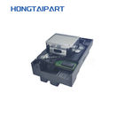 Original Printhead F173050 F173060 F173070 F173080 For Epson Stylus Photo Printer Rx580 1390 1400 1410 1430 L1800