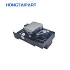 Original Printhead F1800400030 F180000 Prta03599 F180030 F180040 F180010 for Epson L800 L801 L805