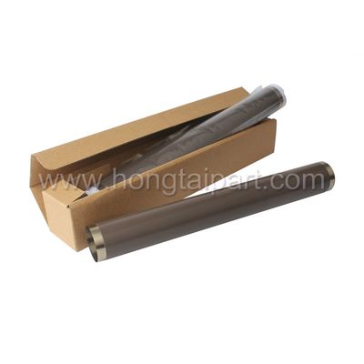 Fuser Film Sleeve  P4010 P4014 P4015 P4515 M4555 M601 M602  RM1-4554-FM3