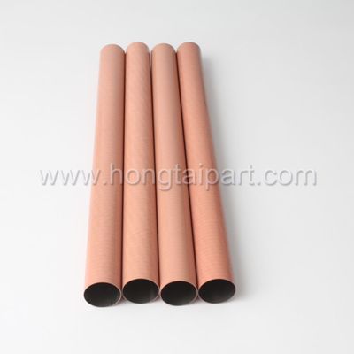 Buy Fuser Film Sleeve  P1025 1215 1312 1515 1518 2025 M175 M251 M451 M175 M275 M176 M177 online manufacture