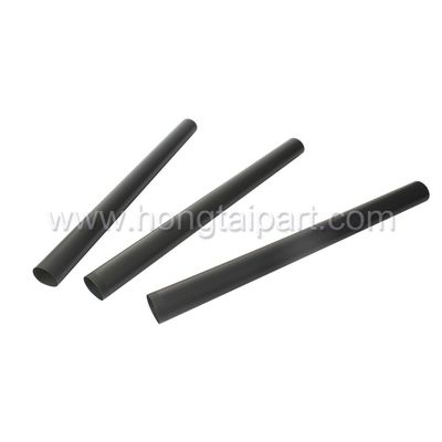 Buy Fuser Film Sleeve  LaserJet P2035 P2055 M400 M401 RM1-1461-FILM online manufacture