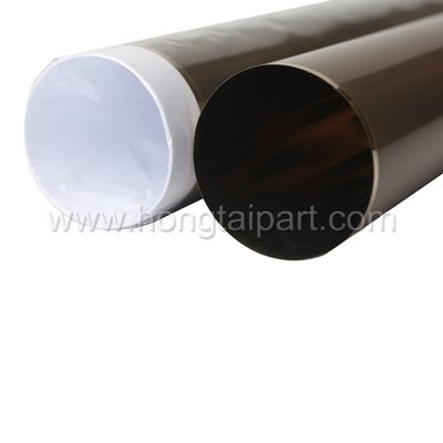 Buy Fuser Film Sleeve  4300 4250 4600 4700 RM1-0101-film Printer Parts online manufacture