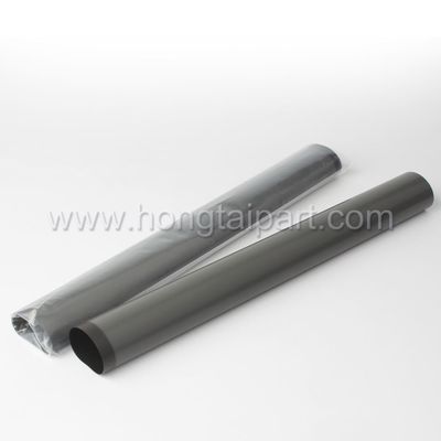 Buy Fuser Film Sleeve for  Laserjet 1000 1010 1012 1015 1150 1160 1200 1300 1320 (RG9-1494-Film RM1-1461-Film) online manufacture