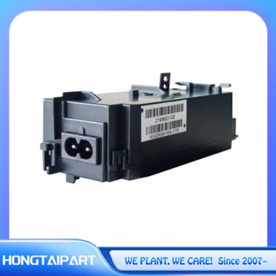 Buy Ac Power Supply Adapter Charger For Epson L3110 L3115 3116 3118 3156 3158 4156 3169 3119 3108 3106 3117 3150 Printers online manufacture