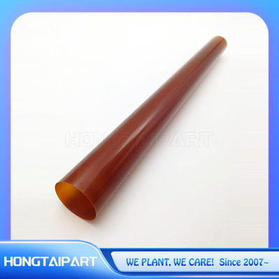 Buy OEM Fuser Film Sleeve for Xerox 240 242 250 252 260 5065 6550 7550 7600 750i 650i 8100 7655 7665 700 770 550 560 c60 c70 online manufacture