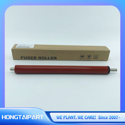 Buy LPR-M406 LPR-M402 OEM Rubber Lower Fuser Pressure Roller For H P M402 M403 M404 MFP M426 M427 M428 P1102W P1560 P1566 online manufacture