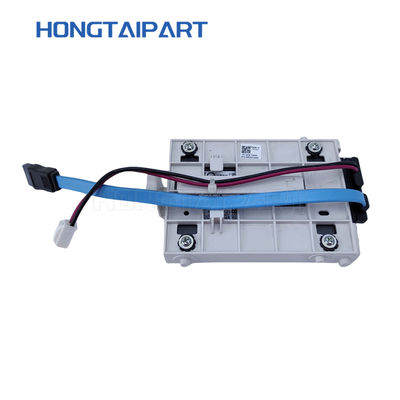 HONGTAIPART Original Hard Disk Unit 220V For Xerox ApeosPort C2560 Storage Disk Hard Drive