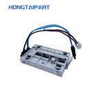 HONGTAIPART Original Hard Disk Unit 220V For Xerox ApeosPort C2560 Storage Disk Hard Drive