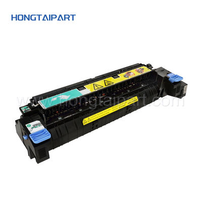 Buy Fuser Unit For H P Laserjet Enterprise M700 Color Mfp M775DN M775f M775z RM1-9373-000 online manufacture