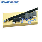 Maintenance Roller Kit For HP P4014 P4015 P4515 P4510 M4555 M600 M601 M602 M603 M604 M605 M606 M630 RK-M601