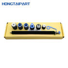 Maintenance Roller Kit For HP P4014 P4015 P4515 P4510 M4555 M600 M601 M602 M603 M604 M605 M606 M630 RK-M601