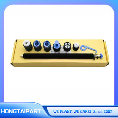 Buy Maintenance Roller Kit For H P P4014 P4015 P4515 P4510 M4555 M600 M601 M602 M603 M604 M605 M606 M630 RK-M601 online manufacture