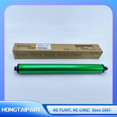 013R00664 KATUN Color OPC Drum for Xerox 700 C60 C70 550 7755 7765 7775 5065 6075 C5400 C5500 C5540 C6500 C6550 Printer