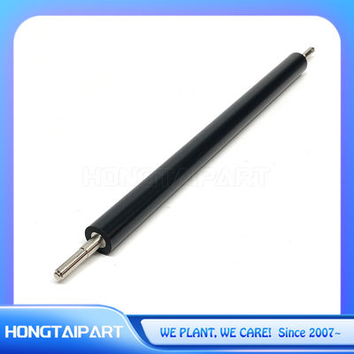 Buy 2nd BTR Transfer Roller For Xerox V2100 V80 607K04292 607K04291 607K04293 859K07313 059K86836 059K86835 059K86834 online manufacture