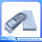 HONGTAIPART Compatible Ink Tank PFI-1700 For Canon ImagePROGRAF PRO-2000 PRO-4000 PRO-4000S PRO-6000S Ink Cartridge