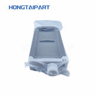 HONGTAIPART Compatible Ink Tank PFI-1700 For Canon ImagePROGRAF PRO-2000 PRO-4000 PRO-4000S PRO-6000S Ink Cartridge