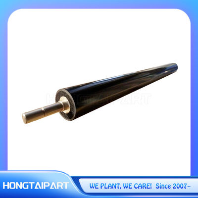 Buy 2ND Transfer Roller For Xerox C60 C70 C75 J75 550 560 570 Digital Color Press 700 700i 770 C5580 C6680 C7780 C5540 online manufacture