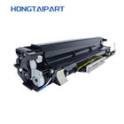 HONGTAIPART Original New 848K52387 848K52384 848K13706 Developer Unit For Xerox 4595 D125 D110  D95 Developer Housing