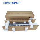 HONGTAIPART Original New 848K52387 848K52384 848K13706 Developer Unit For Xerox 4595 D125 D110  D95 Developer Housing