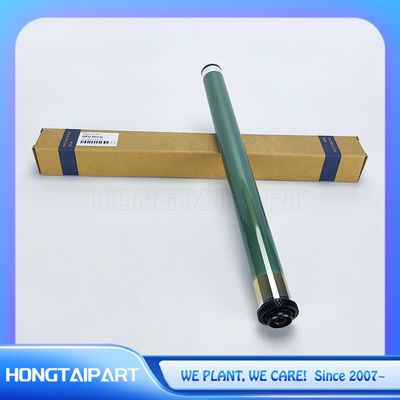 Buy OPC Drum For Canon IR 2270 2230 2830 2870 3025 3030 3035 3045 3225 3230 3235 3245 3530 3570 4530 4570 Printer online manufacture