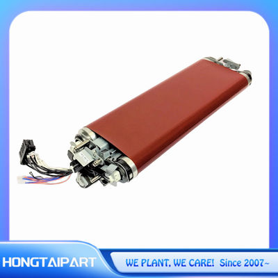Buy Hongtaipart 126K34853 126K34854 126K34855 Original Fuser Heat Belt Unit Assembly For Xerox  V80 V180 V2100 V3100 Copier online manufacture