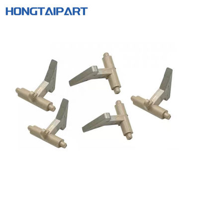 Buy Upper Picker Finger For Kyocera KM 2540 2560 3040 3060 FS 2000D 2020D 3900DB 3920DN 4000DN 4020DN TA3010i (2A820530) online manufacture