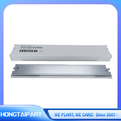 Buy Compatible Drum Cleaning Blade For Canon IR1435 1018 1022iF 1023iF 1024iF 1025iF GRP-54 EXV50 GPR54 NPG-68 NPG68 online manufacture