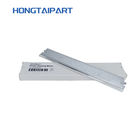 Compatible Drum Cleaning Blade For Canon IR1435 1018 1022iF 1023iF 1024iF 1025iF GRP-54 EXV50 GPR54 NPG-68 NPG68