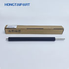Lower Fuser Pressure Roller LPR-CP1210 for HP CP1215 CP1515 CP1518 CP1525 CM1312 CM1415 Printer Lower Sleeved Roller