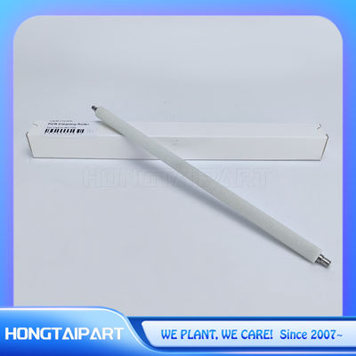 Buy PCR Cleaning Roller for Canon iR 1730 1740 1750 400 500 IR1730 IR1740 IR1750 Printer Primary Charge Roller Clean Roller online manufacture
