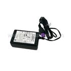 AC Power Adapter Charger  1000 1050 2000 2050 2060 2010 0957-2286