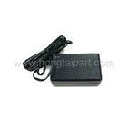 AC Power Adapter Charger  1000 1050 2000 2050 2060 2010 0957-2286