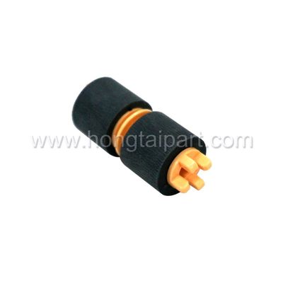 Buy Separation Roller Xerox  DocuCentre 6550 240 252 4400 4300 7000 online manufacture