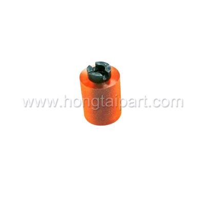 Pickup Roller for Konica Minolta Bizhub C203 C220 C253 C280 C300 C352 C360 C451 C452 C550 C552 C650 C652 (A00J563600)