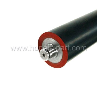 Buy Lower Pressure Roller Canon IR ADV 8085 8095 8105 8205 8285 8295  FM4-3158-000 online manufacture