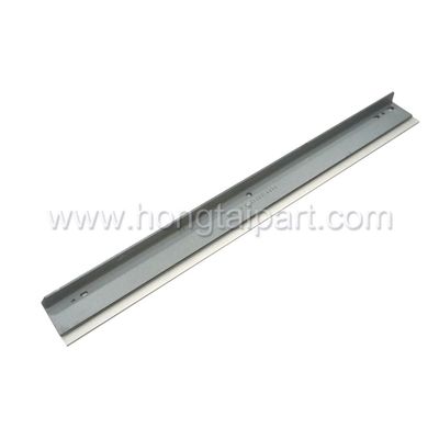 Buy Transfer Blade Canon IR 2880 2550 3080 3380 3480 3580 3880 online manufacture